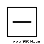 Decoding Washing Label Symbols: Your Essential Guide to Laundry Care