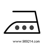 Decoding Washing Label Symbols: Your Essential Guide to Laundry Care