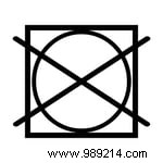 Decoding Washing Label Symbols: Your Essential Guide to Laundry Care