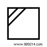 Decoding Washing Label Symbols: Your Essential Guide to Laundry Care