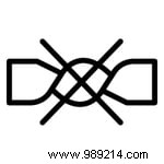 Decoding Washing Label Symbols: Your Essential Guide to Laundry Care