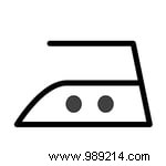 Decoding Washing Label Symbols: Your Essential Guide to Laundry Care