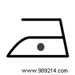 Decoding Washing Label Symbols: Your Essential Guide to Laundry Care