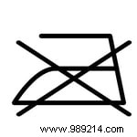 Decoding Washing Label Symbols: Your Essential Guide to Laundry Care