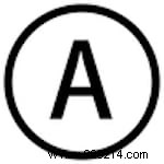 Decoding Washing Label Symbols: Your Essential Guide to Laundry Care