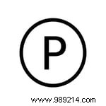 Decoding Washing Label Symbols: Your Essential Guide to Laundry Care