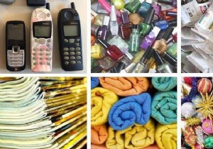 Declutter Your Home: 20 Common Items You Can Toss Without Regret