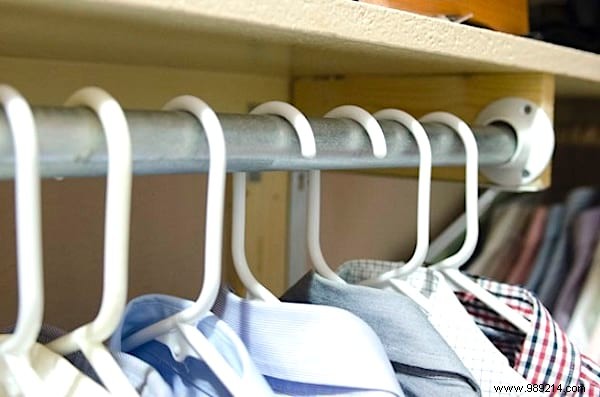 Declutter Your Home: 20 Common Items You Can Toss Without Regret