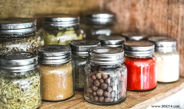 Declutter Your Home: 20 Common Items You Can Toss Without Regret