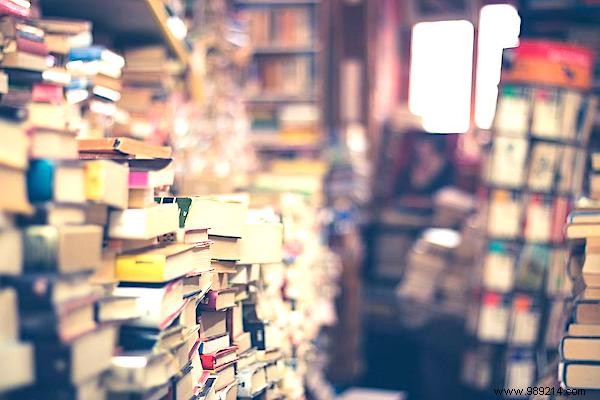 Declutter Your Home: 20 Common Items You Can Toss Without Regret