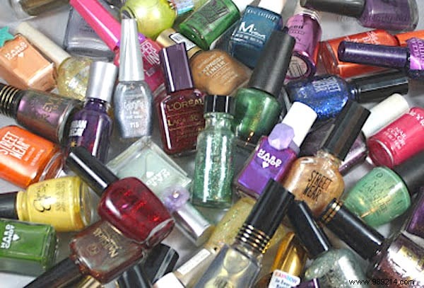 Declutter Your Home: 20 Common Items You Can Toss Without Regret