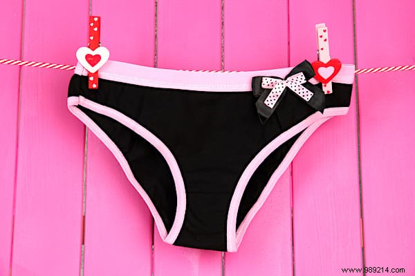 Declutter Your Home: 20 Common Items You Can Toss Without Regret