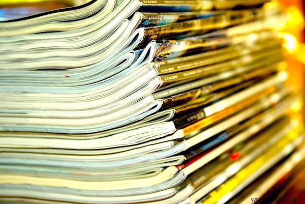 Declutter Your Home: 20 Common Items You Can Toss Without Regret