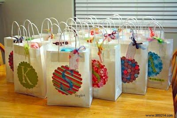 Declutter Your Home: 20 Common Items You Can Toss Without Regret