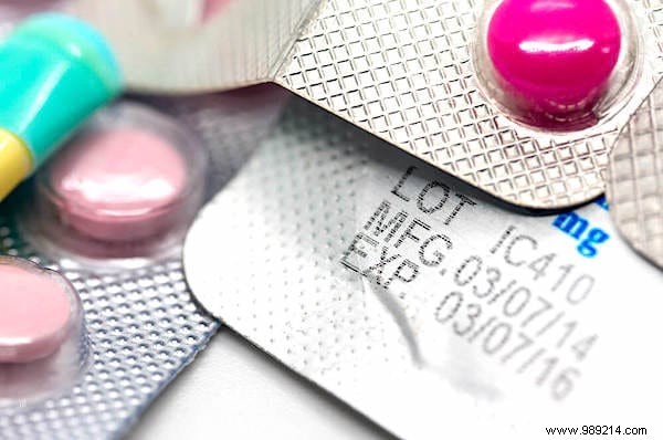 Declutter Your Home: 20 Common Items You Can Toss Without Regret