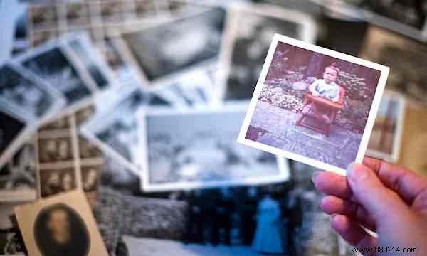 Declutter Your Home: 20 Common Items You Can Toss Without Regret