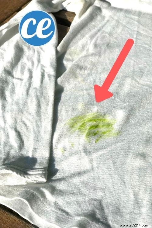 10 Ingenious Uses for 70% Rubbing Alcohol Around the Home