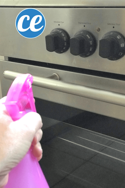 10 Ingenious Uses for 70% Rubbing Alcohol Around the Home