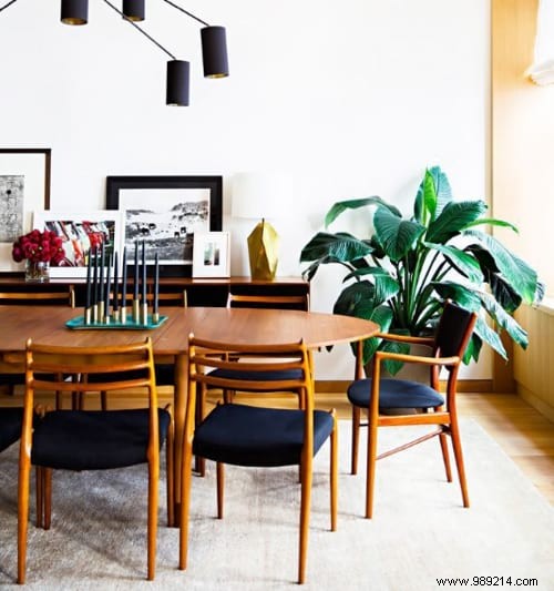 Quick House Cleaning Guide: Tidy Your Home in 30 Minutes, 1 Hour, or 2 Hours