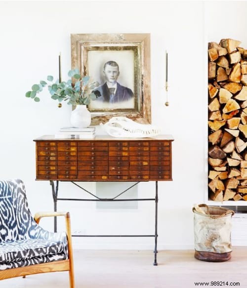 Quick House Cleaning Guide: Tidy Your Home in 30 Minutes, 1 Hour, or 2 Hours