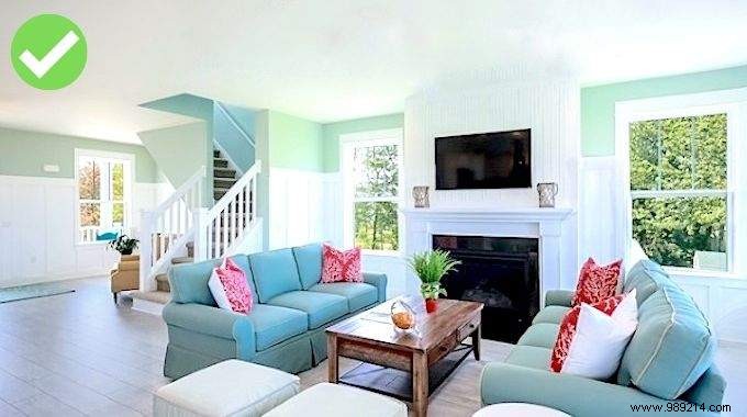 Quick House Cleaning Guide: Tidy Your Home in 30 Minutes, 1 Hour, or 2 Hours