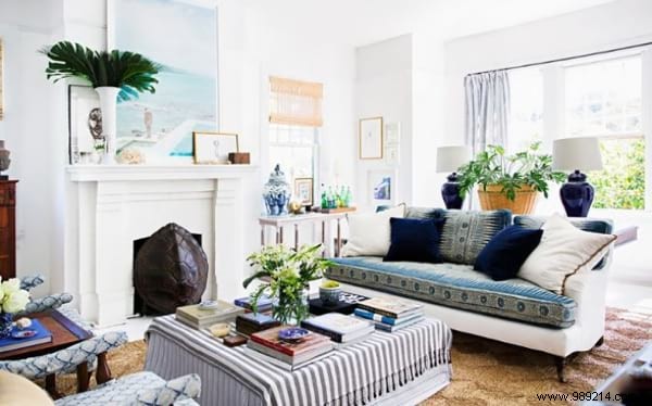 Quick House Cleaning Guide: Tidy Your Home in 30 Minutes, 1 Hour, or 2 Hours