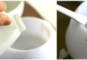 How to Clean Your Essential Oil Diffuser in 3 Simple Steps: Expert Advice