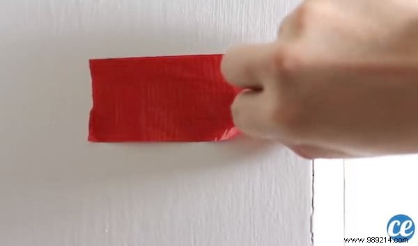 10 Proven White Vinegar Hacks for Eco-Friendly Home Cleaning