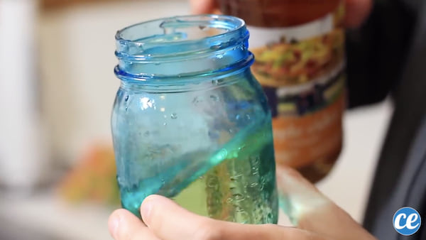 10 Proven White Vinegar Hacks for Eco-Friendly Home Cleaning