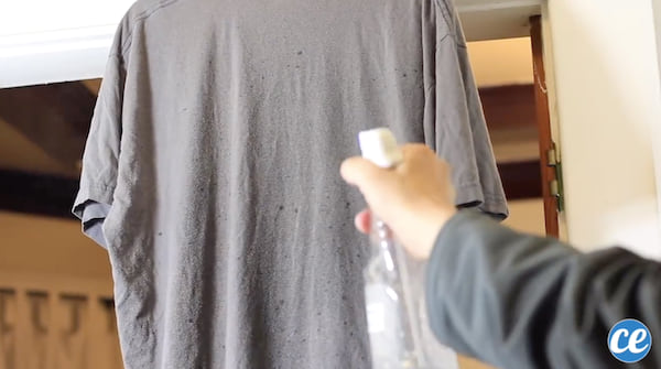 10 Proven White Vinegar Hacks for Eco-Friendly Home Cleaning