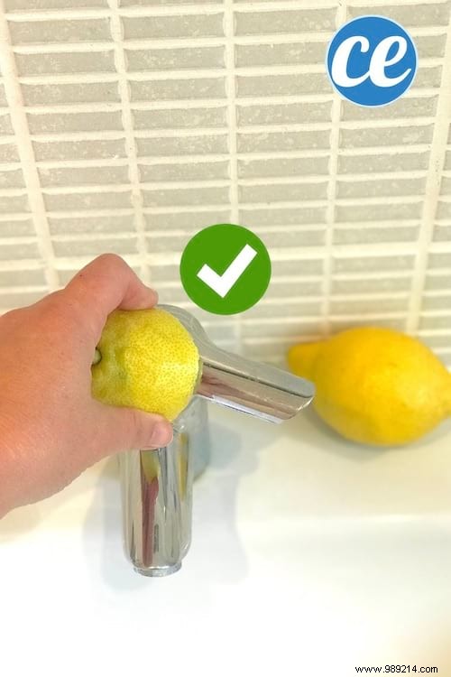 12 Proven Lemon Uses for Cleaning, Beauty, Health, and Household Savings