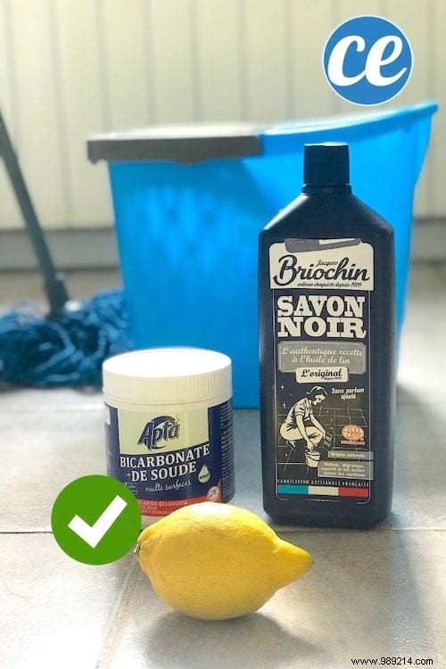 12 Proven Lemon Uses for Cleaning, Beauty, Health, and Household Savings