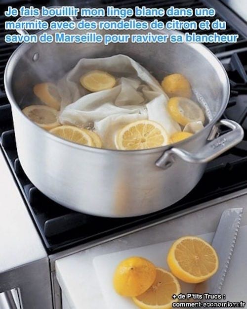 12 Proven Lemon Uses for Cleaning, Beauty, Health, and Household Savings