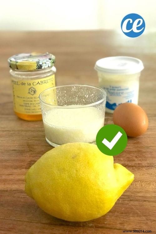 12 Proven Lemon Uses for Cleaning, Beauty, Health, and Household Savings