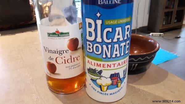 100 Everyday Items You Never Need to Buy Again: Proven DIY Hacks for Savings, Health, and Sustainability