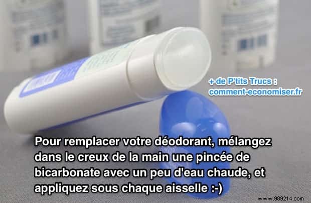 100 Everyday Items You Never Need to Buy Again: Proven DIY Hacks for Savings, Health, and Sustainability