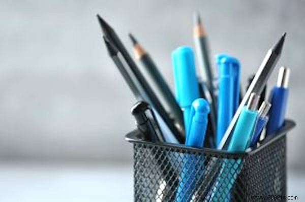 100 Everyday Items You Never Need to Buy Again: Proven DIY Hacks for Savings, Health, and Sustainability