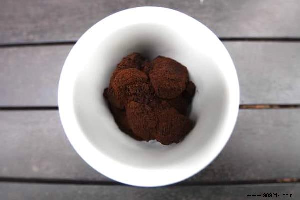 100 Everyday Items You Never Need to Buy Again: Proven DIY Hacks for Savings, Health, and Sustainability