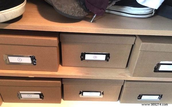 100 Everyday Items You Never Need to Buy Again: Proven DIY Hacks for Savings, Health, and Sustainability