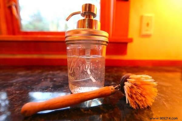 100 Everyday Items You Never Need to Buy Again: Proven DIY Hacks for Savings, Health, and Sustainability