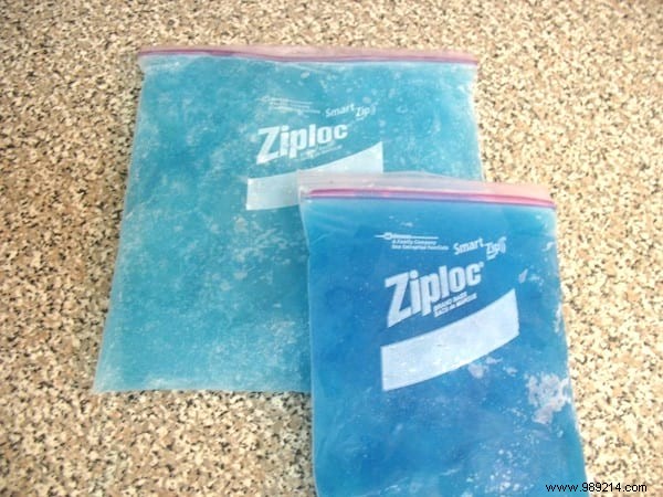 100 Everyday Items You Never Need to Buy Again: Proven DIY Hacks for Savings, Health, and Sustainability