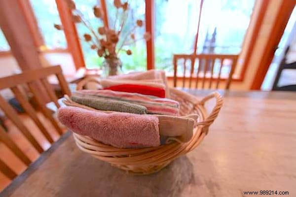 100 Everyday Items You Never Need to Buy Again: Proven DIY Hacks for Savings, Health, and Sustainability