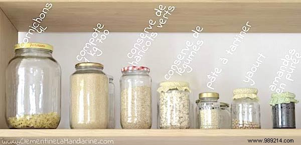 100 Everyday Items You Never Need to Buy Again: Proven DIY Hacks for Savings, Health, and Sustainability