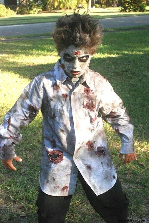 100 Everyday Items You Never Need to Buy Again: Proven DIY Hacks for Savings, Health, and Sustainability