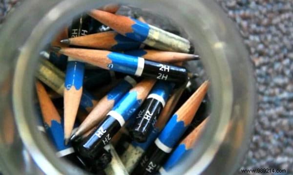 100 Everyday Items You Never Need to Buy Again: Proven DIY Hacks for Savings, Health, and Sustainability