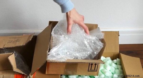 100 Everyday Items You Never Need to Buy Again: Proven DIY Hacks for Savings, Health, and Sustainability