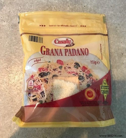 100 Everyday Items You Never Need to Buy Again: Proven DIY Hacks for Savings, Health, and Sustainability