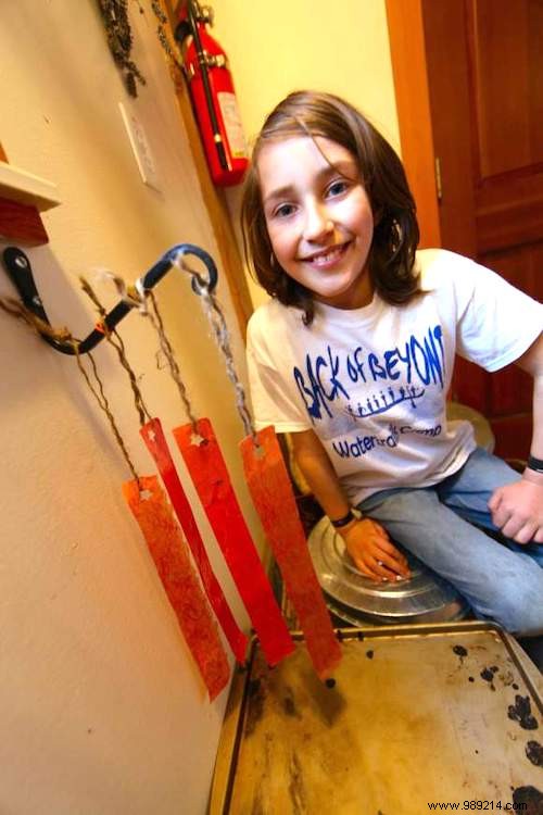 100 Everyday Items You Never Need to Buy Again: Proven DIY Hacks for Savings, Health, and Sustainability