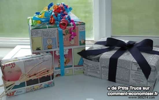 100 Everyday Items You Never Need to Buy Again: Proven DIY Hacks for Savings, Health, and Sustainability