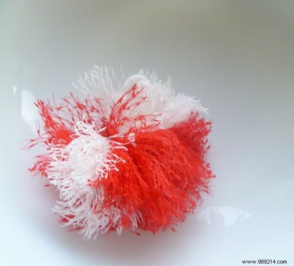 100 Everyday Items You Never Need to Buy Again: Proven DIY Hacks for Savings, Health, and Sustainability